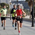 10k Evasion Benicàssim