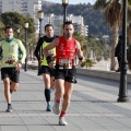 10k Evasion Benicàssim