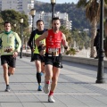 10k Evasion Benicàssim