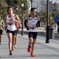 10k Evasion Benicàssim