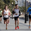 10k Evasion Benicàssim