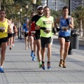 10k Evasion Benicàssim