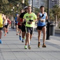 10k Evasion Benicàssim