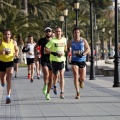 10k Evasion Benicàssim