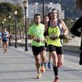 10k Evasion Benicàssim