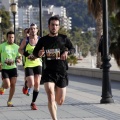 10k Evasion Benicàssim