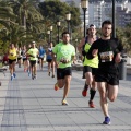 10k Evasion Benicàssim