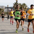 10k Evasion Benicàssim