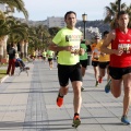 10k Evasion Benicàssim