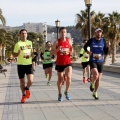 10k Evasion Benicàssim