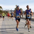 10k Evasion Benicàssim