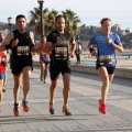 10k Evasion Benicàssim