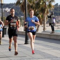 10k Evasion Benicàssim