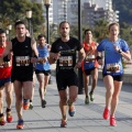 10k Evasion Benicàssim