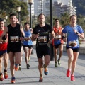 10k Evasion Benicàssim