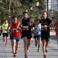 10k Evasion Benicàssim