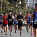 10k Evasion Benicàssim