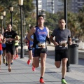 10k Evasion Benicàssim