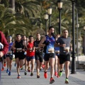 10k Evasion Benicàssim