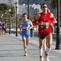 10k Evasion Benicàssim