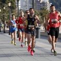 10k Evasion Benicàssim