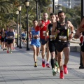 10k Evasion Benicàssim