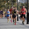 10k Evasion Benicàssim