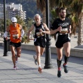 10k Evasion Benicàssim