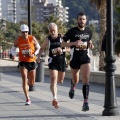 10k Evasion Benicàssim