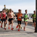 10k Evasion Benicàssim