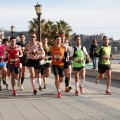 10k Evasion Benicàssim