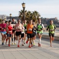 10k Evasion Benicàssim