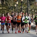 10k Evasion Benicàssim