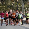 10k Evasion Benicàssim