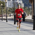 10k Evasion Benicàssim