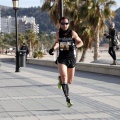 10k Evasion Benicàssim