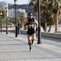 10k Evasion Benicàssim