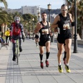 10k Evasion Benicàssim