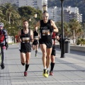 10k Evasion Benicàssim