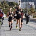 10k Evasion Benicàssim