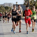 10k Evasion Benicàssim