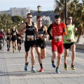 10k Evasion Benicàssim