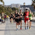 10k Evasion Benicàssim