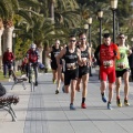 10k Evasion Benicàssim