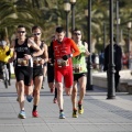 10k Evasion Benicàssim