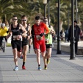 10k Evasion Benicàssim