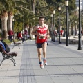 10k Evasion Benicàssim