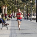 10k Evasion Benicàssim