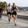 10k Evasion Benicàssim