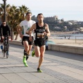 10k Evasion Benicàssim